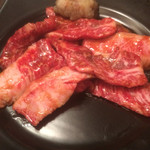 テイクアウトok 鈴鹿市でおすすめの焼肉をご紹介 食べログ テイクアウトok 鈴鹿市でおすすめの焼肉をご紹介 食べログ