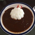 門 - 