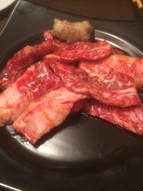 炭火焼肉 牛の家 玉垣 焼肉 ネット予約可 食べログ 炭火焼肉 牛の家 玉垣 焼肉 ネット予約可 食べログ