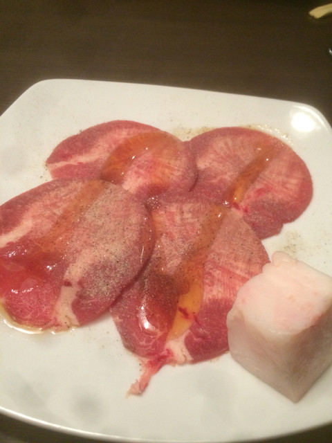 炭火焼肉 牛の家 玉垣 焼肉 ネット予約可 食べログ 炭火焼肉 牛の家 玉垣 焼肉 ネット予約可 食べログ