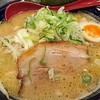 えび豚骨拉麺 春樹 イオンモール綾川店