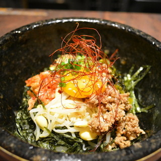 北見市でおすすめの美味しいバイキングをご紹介 食べログ 北見市でおすすめの美味しいバイキングをご紹介 食べログ