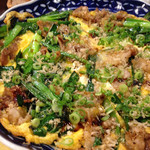 サケとスミビとロシュタン - 