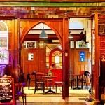 Cafe&pub　Kensington - 