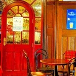 Cafe&pub　Kensington - 