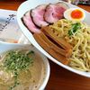 俺のラーメン あっぱれ屋