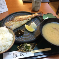 季節料理　根本 - 