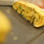 ゆるり家 - パカン♪　