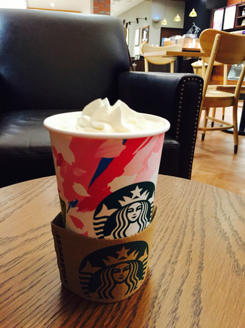 スターバックスコーヒー 佐賀大学通り店 Starbucks Coffee 佐賀 カフェ 食べログ スターバックスコーヒー 佐賀大学通り店 Starbucks Coffee 佐賀 カフェ 食べログ