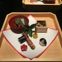 下関 春帆楼 東京店 - 
