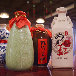 小龍包大王 孫家荘_2