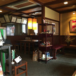 そば処　日の出屋 - 