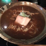 中華そば 中・280g（820円）