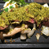 原宿焼肉 KINTAN - 
