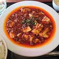 中国四川酒家 蔓山 - 