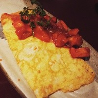 鉄板焼 天 六本木 - 
