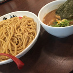 三豊麺 - 