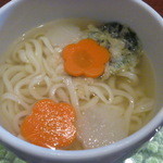2016,2,19 うどん