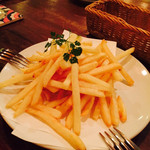 バー レストランドラゴンフライ 泉佐野 西洋各国料理 その他 食べログ バー レストランドラゴンフライ 泉佐野 西洋各国料理 その他 食べログ
