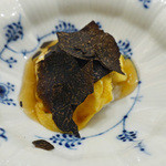 フルタ - トリュフ玉子