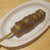 西新宿 今井屋本店 - 