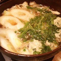 西新宿 今井屋本店 - 