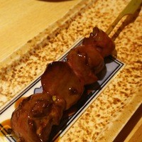 西新宿 今井屋本店 - 