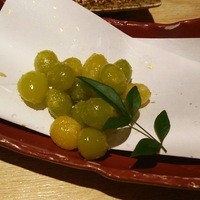 西新宿 今井屋本店 - 