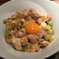 古今 本店 - 