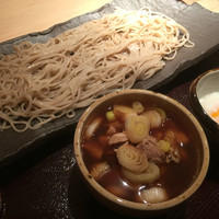 古今 本店 - 