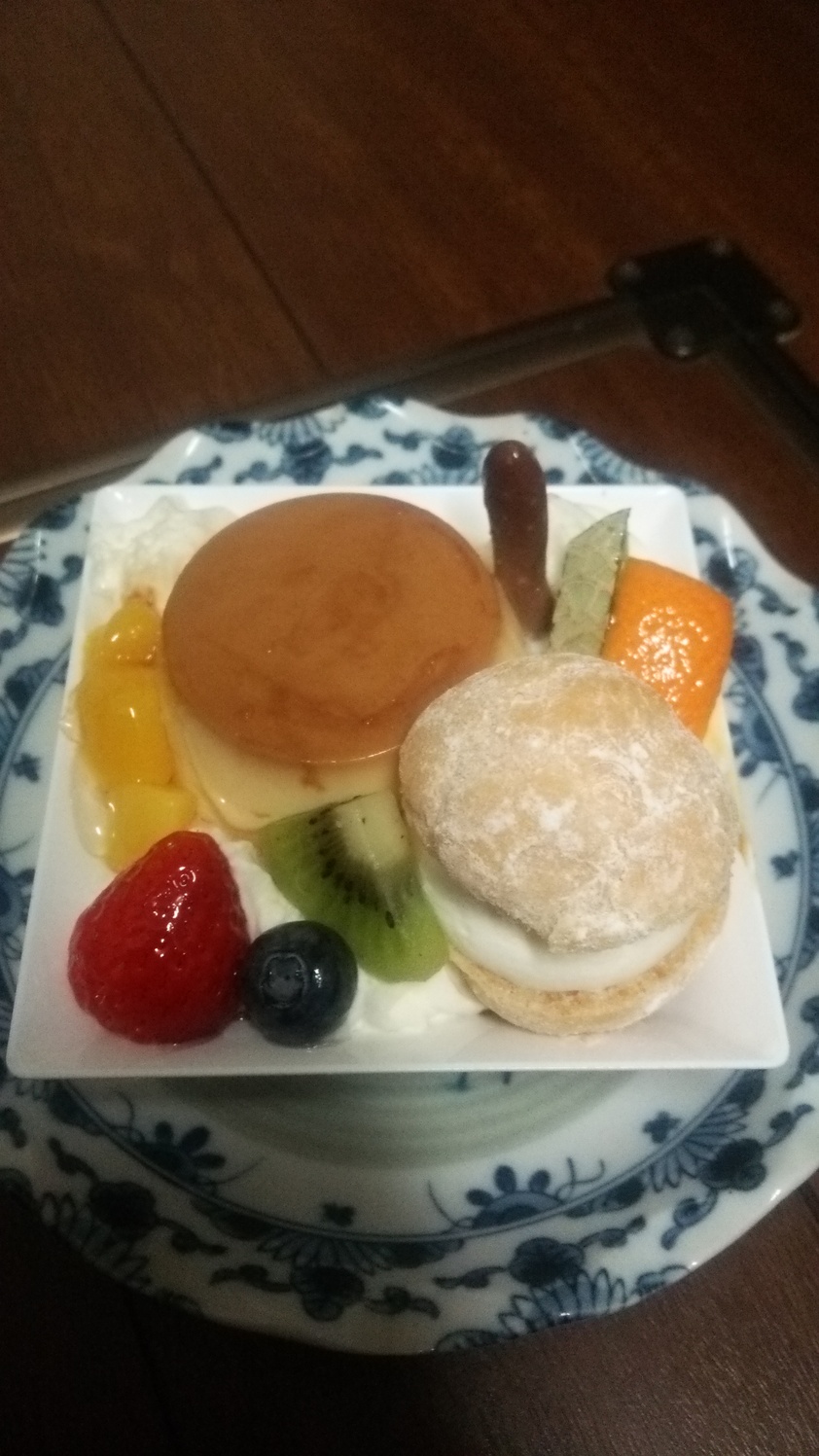 シャトレーゼ 飯田店 name=