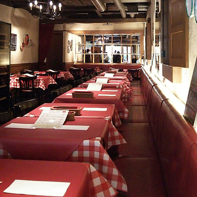 Palermo Akasaka photo 5