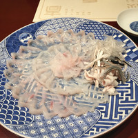 吉星 - 