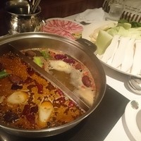 天香回味 赤坂別館 - 