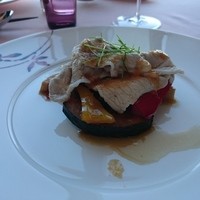 広東料理 センス - 