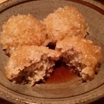 和satoh - さとうのシュウマイ
