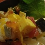 Fuji Sushi - 