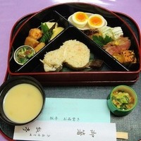 瓢亭 本店 - 瓢亭！！(≧▽≦)
