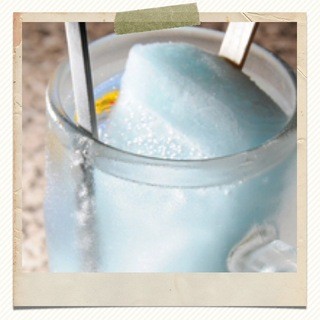 学大酒場エビス参_2