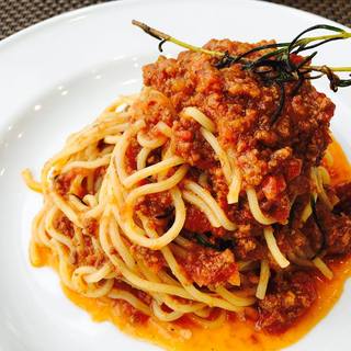 バール・イルチェントロ_1