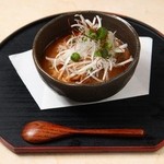 串ぜん - 
