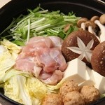 串ぜん - 