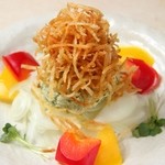 串ぜん - 