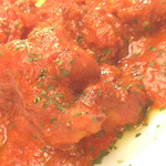 ムチぽちゃメイドカフェ シャングリラ - 