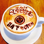 ムチぽちゃメイドカフェ シャングリラ - 