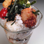 ムチぽちゃメイドカフェ シャングリラ - 