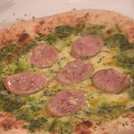 ムチぽちゃメイドカフェ シャングリラ - 