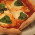 ムチぽちゃメイドカフェ シャングリラ - 