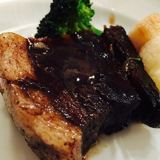 バール・イルチェントロ_2