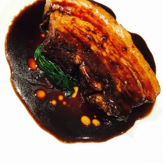 バール・イルチェントロ_0